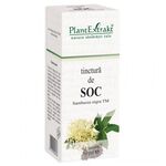 TINCTURA SOC 50ML