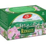 CEAI RENALEX 20DZ