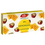 CEAI HEMORLAX 50G, 2 image