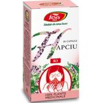 CEAI HAPCIU ELIMINA DISCONFORTUL RESPIRATOR 50 GR, 6 image