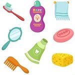 Igienă personală Igienă personală