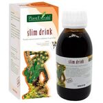 SLIM DRINK 120ML