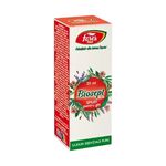 Biosept, A30, spray pentru gât, 20ml