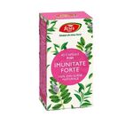 Imunitate Forte, F165, 42 capsule