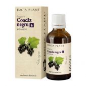 COACAZ NEGRU MUGURI 50 ML