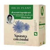 CEAI SANATATEA COLECISTULUI 50G