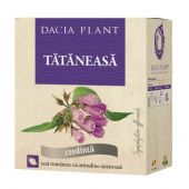 CEAI TATANEASA 50G