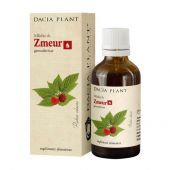 ZMEUR MLADITE 50ML