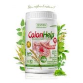 Colon Help, 480G