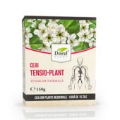 CEAI TENSIO PLANT 150 GR