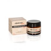 APIDERMIN EXPERT CREMA NOAPTE 50ML