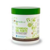 GEL TATANEASA FORTE 250ML