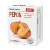 PEPON 30CPS