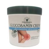 GLUCOSAMIN CREMA 250ML