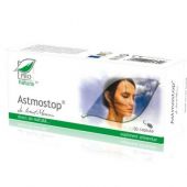 ASTMOSTOP 30CPS
