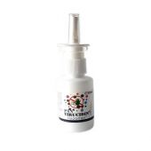 Nazomer Pan Virucidin spray nazal, 30ml