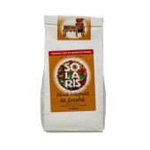 FAINA INTEGRALA DE SECARA 500g