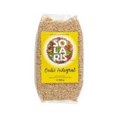 OVAZ INTEGRAL 500 GR
