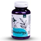 Prostaveg Forte, 120 capsule