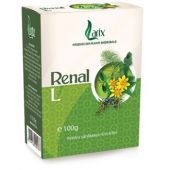 Ceai Renal-L, 100 g