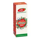 Biosept forte, A21, soluție 10ml