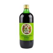 Suc de noni de Tahiti BIO 1L