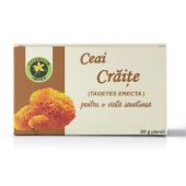 Ceai Crăițe vrac 20g