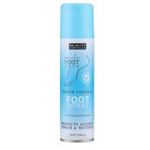 SPRAY ODORIZANT ANTIBACTERIAN ANTIFUNGIC PENTRU PICIOARE 150ML