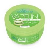 Vaselina cu Aloe Vera 150 ml