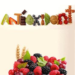 Antioxidanți