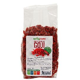Goji 500g