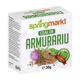Ceai Armurariu 50g