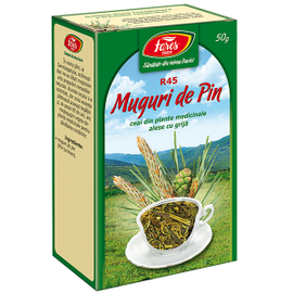 CEAI MUGURI PIN 50 GR