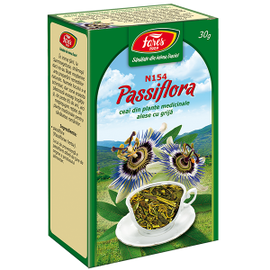 CEAI PASSIFLORA 50 GR