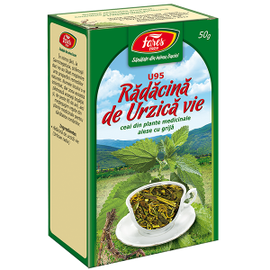 CEAI URZICA VIE RADACINA 50 GR