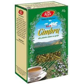 CEAI CIMBRU 50 GR
