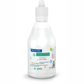 REGETIS - ULEI PT INGRIJIREA CUTICULELOR SI A UNGHIILOR 60 ML