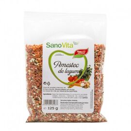 AMESTEC LEGUME 125G
