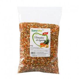 AMESTEC LEGUME 500G