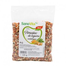 AMESTEC LEGUME ARDELENESC 125G