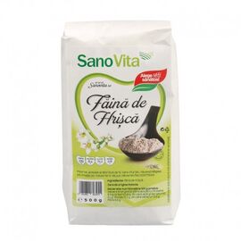 FAINA HRISCA 500GR