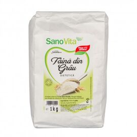 FAINA GRAU DIETETICA 1KG