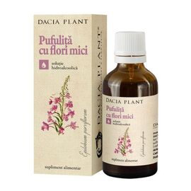 PUFULITA 50 ML
