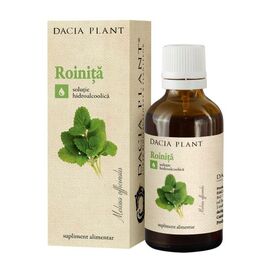 ROINITA 50 ML