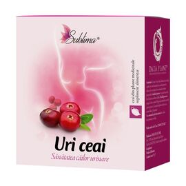 CEAI URI 50G