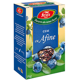 CEAI AFINE 75G