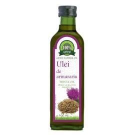 ULEI ARMURARIU 100 ML