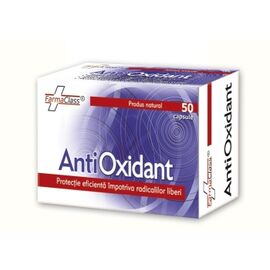 ANTIOXIDANT 50 CPS
