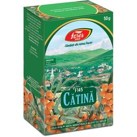 CEAI CATINA 50G