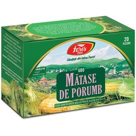 CEAI MATASE PORUMB 20DZ